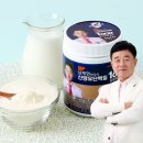 주식회사 렉스바이오 쇼핑하우
