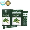 주식회사 닥터인슐로인