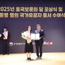 춘천도시공사 이미지