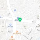 에스정신건강의학과의원 이미지