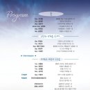 쎄라믹 이미지