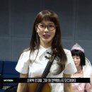 초록안경 이미지