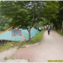 화북면사무소 이미지
