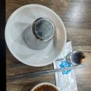 아라동감자탕인제점