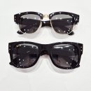 드림안경원 이미지