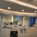 서울훈치과의원 이미지