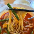 맛지비불티나꼬막짬뽕 | 아산 짬뽕 맛집ㅣ줄 서서 먹는 찐 현지인 맛집 불티나 꼬막짬뽕 평일 점심에 다녀온 후기