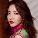 Posh 이미지