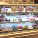 순순(soonsoon) 이미지