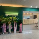 제로마취통증의학과의원 이미지