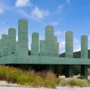 하우스이데아 이미지