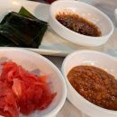 노선장민박 이미지