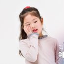 예미담치과의원 이미지