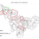 주용축산 네이버블로그