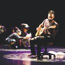 창작컴퍼니 미메시스 이미지