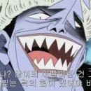 세븐모텔 이미지