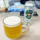 GD기획 | 지드래곤맥주 감성 가득한 데이지에일 맥주 / GS25 편의점 / GD맥주 내돈내산 솔직 후기!