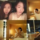 호텔 가인 이미지