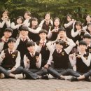 현서중학교 이미지