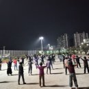 사하구보건소 이미지