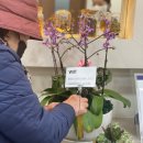 경희나린한의원 이미지