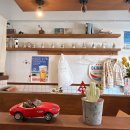 밥묵자 | 김해 봉리단길 맛집 추천 | 밥묵자 게딱지덮밥 육회비빔밥 내돈내산 후기✨