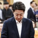 김문수와 이준석이 단일화하였다면 대선에서 승리할 수 있었을 것이라는 황당한 주장 이미지