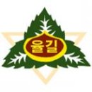 율길초등학교 이미지