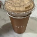 스마일고기백화점 이미지