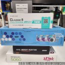 PC | 금호월드컴퓨터 광주조립컴퓨터 RTX5060화이트 조립PC 본체후기