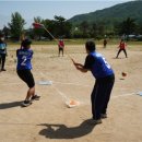 어모중학교 김천인터넷뉴스