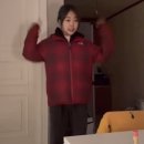 육회랑연어 이미지