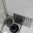 명성(132) 이미지