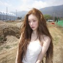 츠키 뉴스1