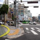 기영이 숯불두마리치킨 양천신정점 이미지