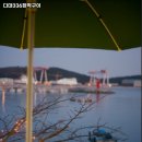 다대336장작구이 | 다대포항역 고기집 다대336장작구이 솔직후기｜맛·가격·영업시간·주차까지 정리!