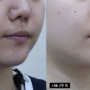 미도의원 이미지