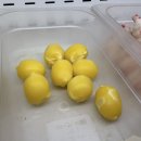 11.인주주공 삼거리 | 사직동 양꼬치맛집 추천 다복향마라탕 홍위 양꼬치&amp;훠궈｜가격·예약방법·주차