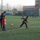 윤창열축구교실