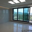 자연114공인중개사사무소 이미지