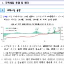1015 이미지