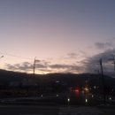 보령배드민턴구장 이미지