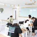 유미코리아 이미지