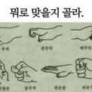 화수돈 이미지