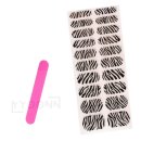 유니네일 이미지