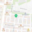 누에보플레르 이미지