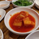 만덕돼지국밥 네이버블로그