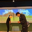 필로스 스포츠센터 이미지