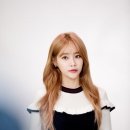 오늘도화이팅 이미지