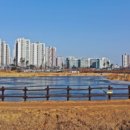 모산골 이미지